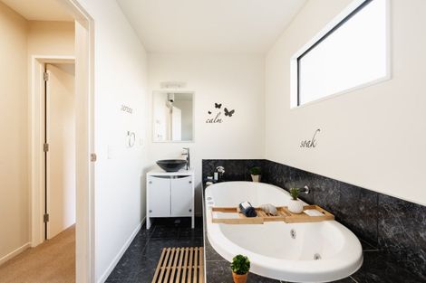 Photo of property in 293 Brighton Road, Waldronville, Dunedin, 9018