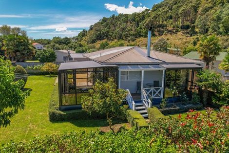 Photo of property in 92 North Road, The Wood, Nelson, 7010