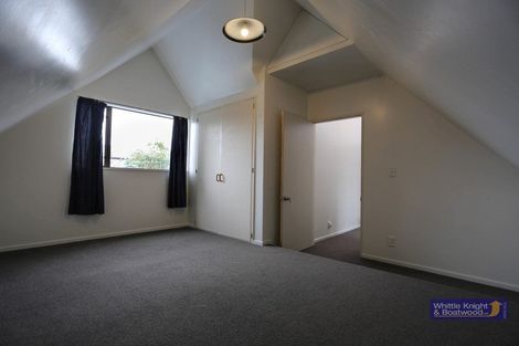 Photo of property in 4 Montana Avenue, Ilam, Christchurch, 8041