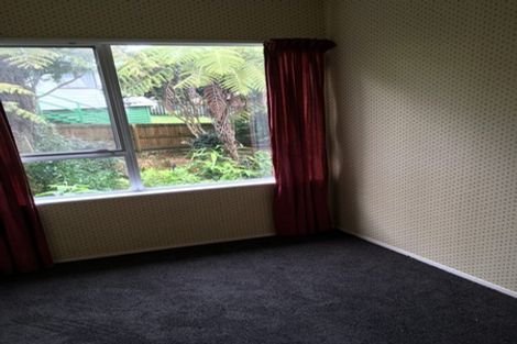 Photo of property in 3/42 Manuka Road, Glenfield, Auckland, 0629