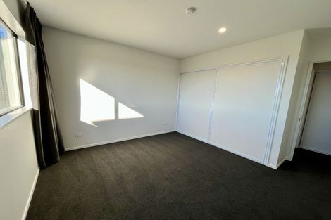 Photo of property in 13b Korimako Crescent, Rolleston, 7678
