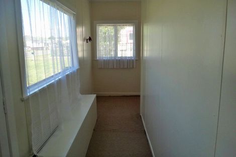 Photo of property in 141 Lucknow Street, Wairoa, 4108