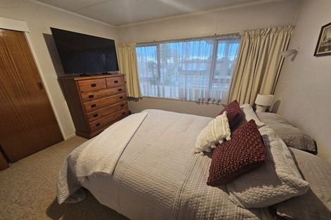 Photo of property in 28 Freyberg Avenue, Tamatea, Napier, 4112