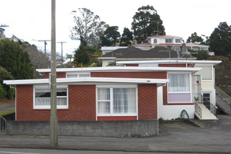 Photo of property in 1/66 Morley Street, New Plymouth, 4310