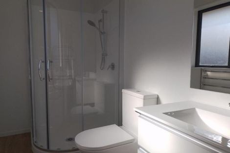 Photo of property in 199 Faringdon Boulevard, Rolleston, 7615