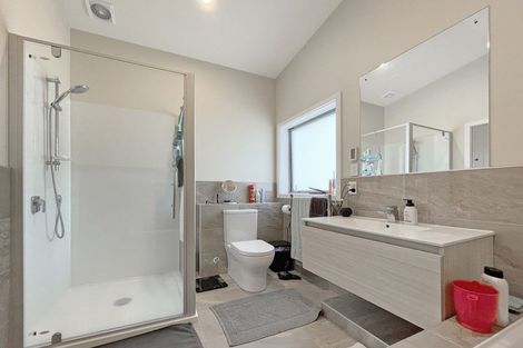 Photo of property in 20 Rochdale Drive, Churton Park, Wellington, 6037