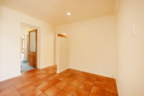 Photo of property in 39 Moxham Avenue, Hataitai, Wellington, 6021