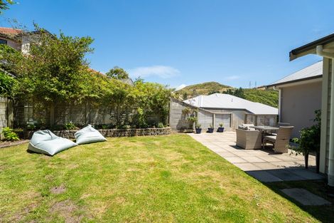 Photo of property in 16a Eastcott Grove, Churton Park, Wellington, 6037