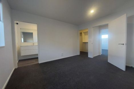 Photo of property in 14 Rahme Crescent, Kaiapoi, 7630