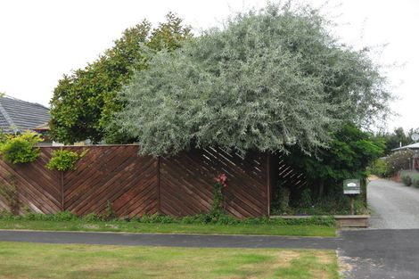 Photo of property in 218 Knowles Street, St Albans, Christchurch, 8052