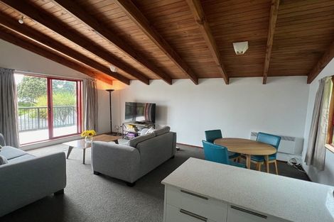 Photo of property in 4/18 Hinau Road, Hataitai, Wellington, 6021