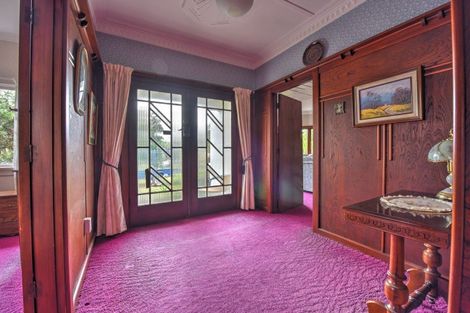 Photo of property in 60 Broughton Street, Gore, 9710