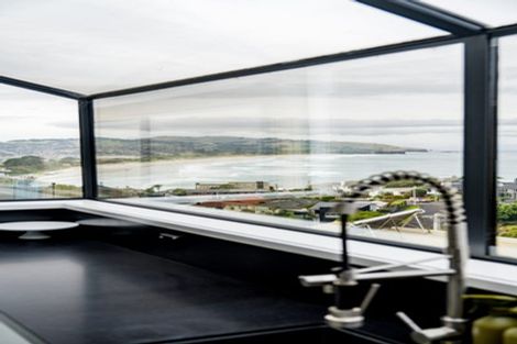 Photo of property in 66 Cliffs Road, Saint Clair, Dunedin, 9012