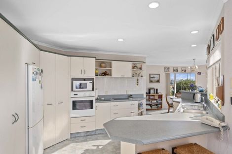 Photo of property in 34 Sapphire Drive, Hairini, Tauranga, 3112