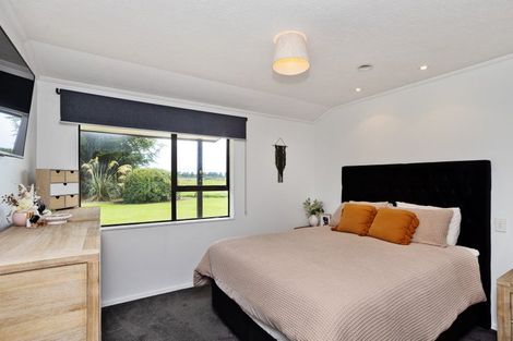 Photo of property in 170 Mona Bush Road, Roslyn Bush, Invercargill, 9871