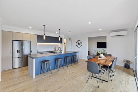 Photo of property in 28 Lichfield Road, Lichfield, Putaruru, 3482
