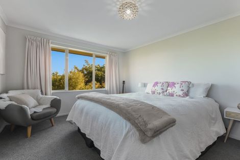 Photo of property in 10 Cheshire Place, Stoke, Nelson, 7011