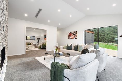 Photo of property in Parkland Estate, 275unit Pukehangi Road, Sunnybrook, Rotorua, 3015