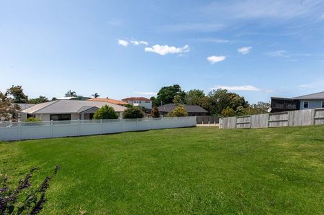 Photo of property in 91 Koutunui Road, Athenree, Waihi Beach, 3177