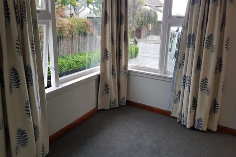 Photo of property in 3 Westmont Street, Ilam, Christchurch, 8041