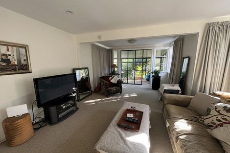 Photo of property in 2a Brassey Road, Saint Johns Hill, Whanganui, 4500