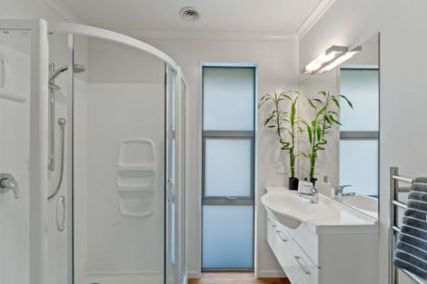 Photo of property in 4 Perendale Close, Richmond, 7020