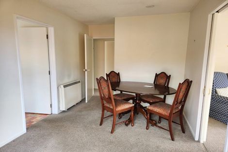Photo of property in 29 Solway Avenue, Ilam, Christchurch, 8041
