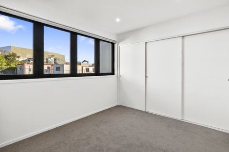 Photo of property in 2/315 Highgate, Roslyn, Dunedin, 9010