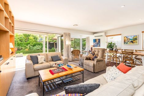 Photo of property in 117 Rugby Street, Merivale, Christchurch, 8014