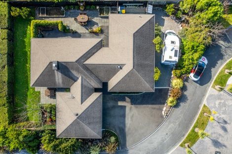 Photo of property in 4 Perendale Close, Richmond, 7020