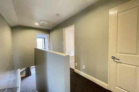 Photo of property in 63b Huxley Street, Sydenham, Christchurch, 8023
