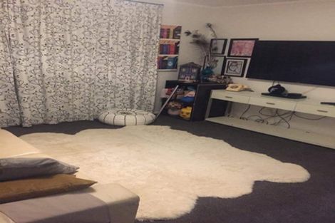 Photo of property in 56 Marewa Road, Hataitai, Wellington, 6021