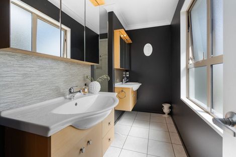 Photo of property in 25 Pewter Place, Northwood, Christchurch, 8051