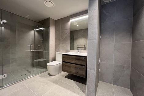 Photo of property in 102/84a Te Oneroa Way, Long Bay, Auckland, 0630