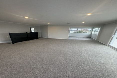Photo of property in 2 Princess Street, Dannevirke, 4930