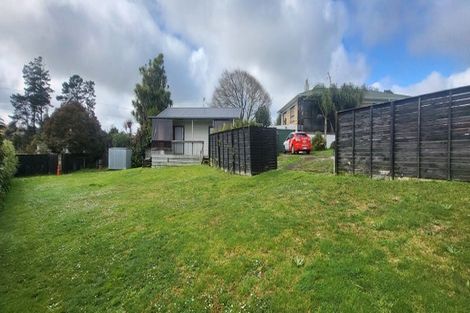 Photo of property in 10 Grierson Place, Pukekohe, 2120