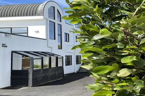 Photo of property in 32a Elliot Street, Howick, Auckland, 2014