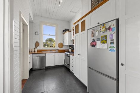 Photo of property in 265 Mcclure Street, Pirongia, 3802