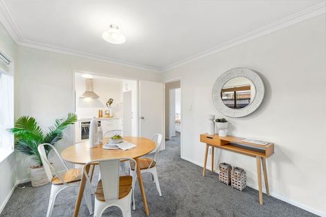 Photo of property in 63a Nile Road, Milford, Auckland, 0620