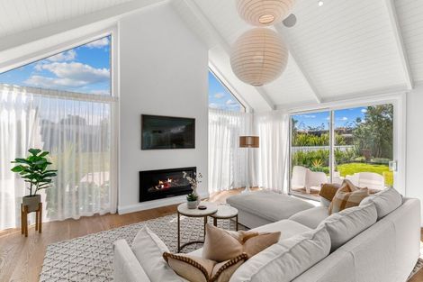 Photo of property in 22 Dune View Drive, Mangawhai, 0505