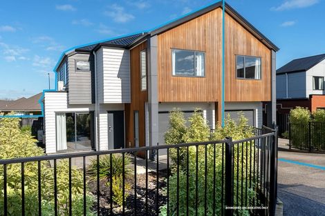 Photo of property in 10/15u Onukutara Place, Huntington, Hamilton, 3281