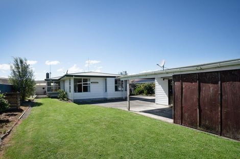 Photo of property in 144 Milson Line, Milson, Palmerston North, 4414