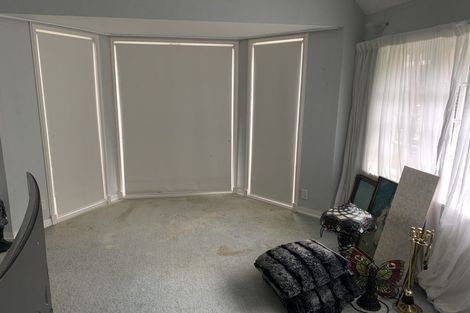Photo of property in 1 Marama Terrace, Eastbourne, Lower Hutt, 5013