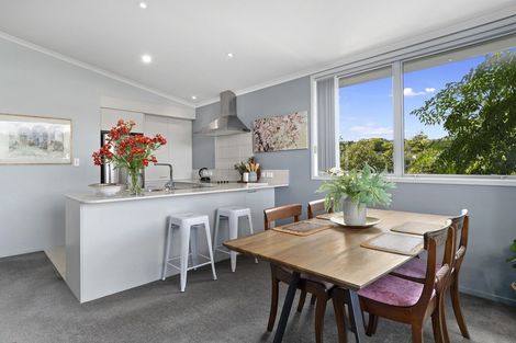 Photo of property in 29 Tory Way, Omokoroa, 3114