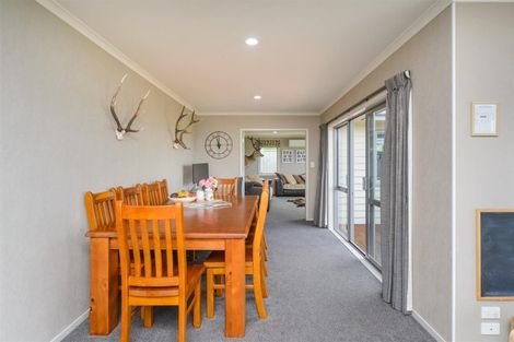 Photo of property in 32a Phillips Street, Sanson, 4817