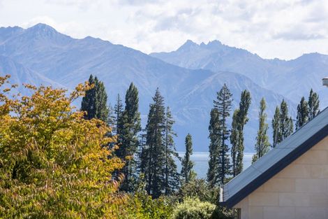 Photo of property in 39 Willowridge, Wanaka, 9305