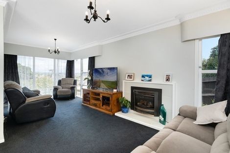 Photo of property in 191a Otumoetai Road, Brookfield, Tauranga, 3110