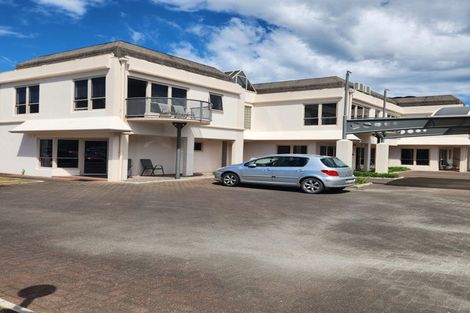 Photo of property in 28/24 Reads Quay, Gisborne, 4010