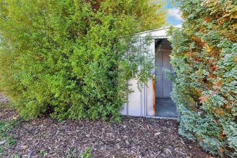 Photo of property in 18 Peer Street, Upper Riccarton, Christchurch, 8041