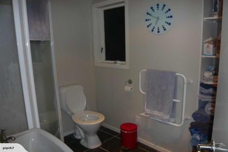 Photo of property in 40a Overtoun Terrace, Hataitai, Wellington, 6021